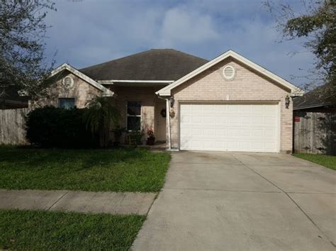 This home was built in 1974 and last sold on 2022-07-29 for --. . Brownsville tx zillow